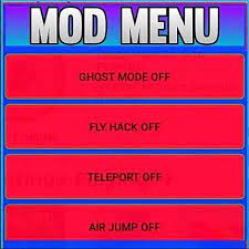 Max Mods Roblox Mod Menu icon